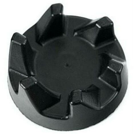 Acoplador 9704230, C00373683 KITCHENAID
