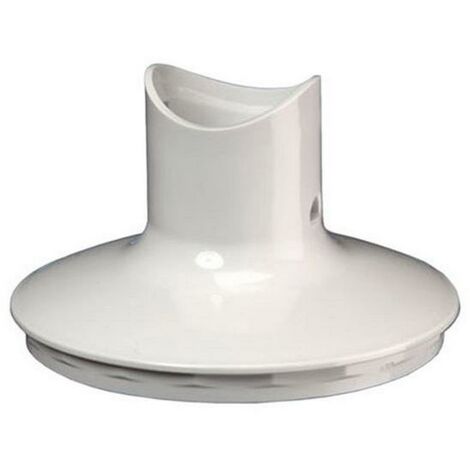 Acoplador BR67050328 BRAUN