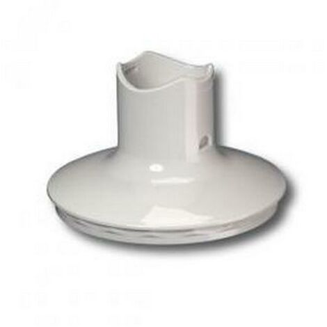 Acoplador de bol versión CA BR67050135 BRAUN