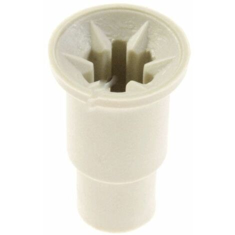 Acoplador FS-9100014149 MOULINEX