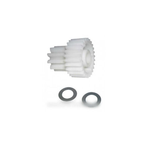 Acoplador KW650738 KENWOOD