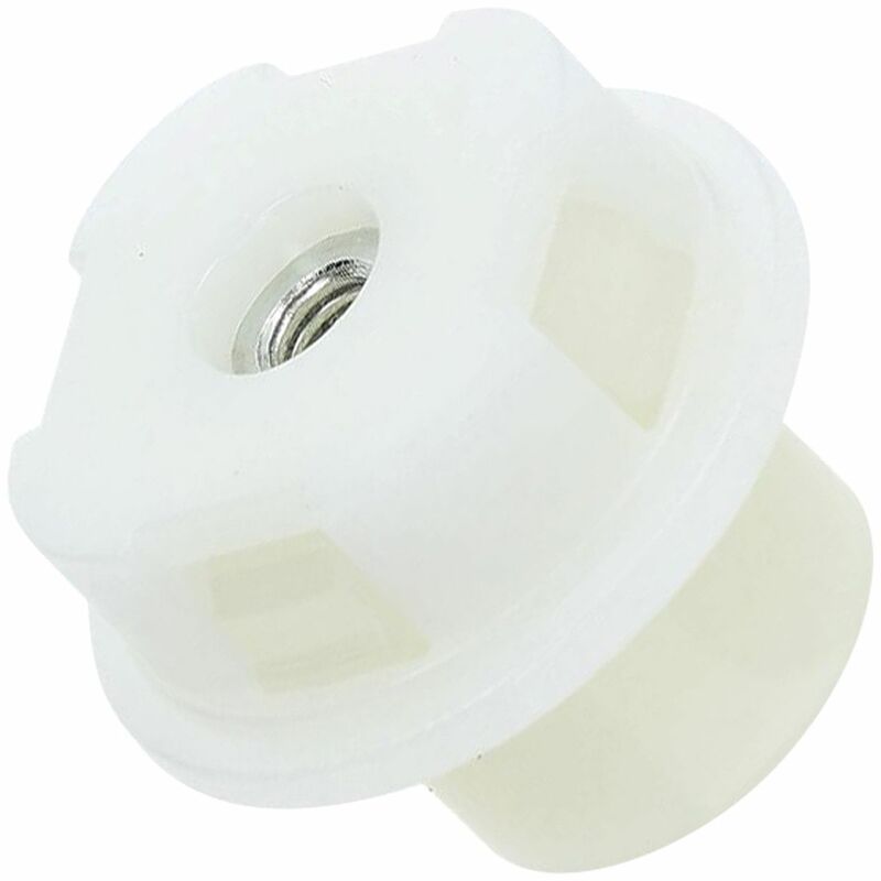 Acoplador KW659631 KENWOOD