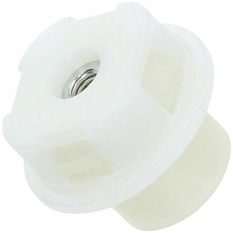 Acoplador KW659631 KENWOOD