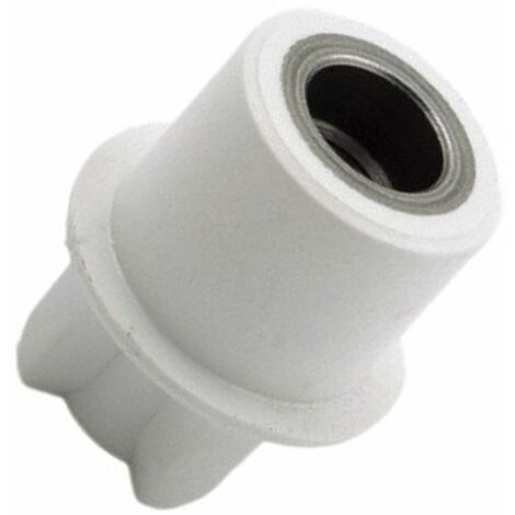 Acoplador KW712146 KENWOOD