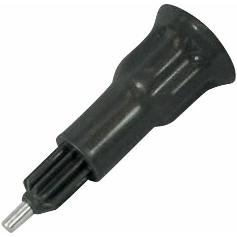 Acoplador KW714990 KENWOOD