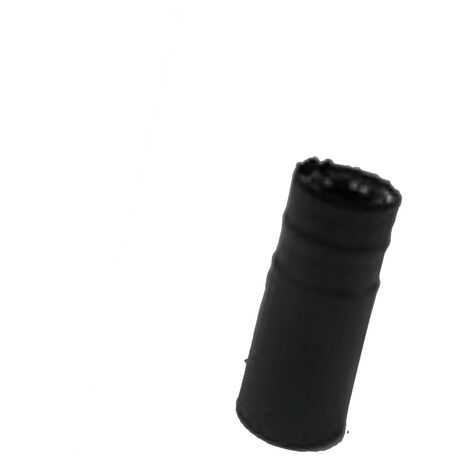 Acoplador MS-0678288, MS-0568301 SEB