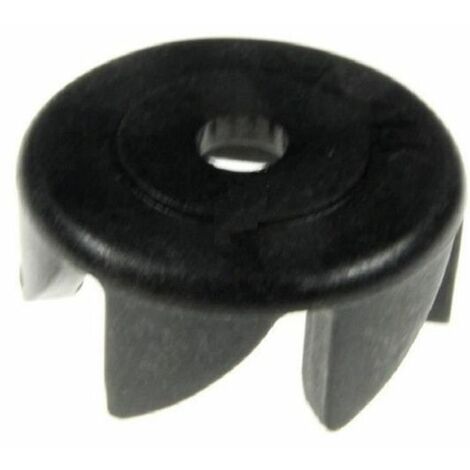 Acoplador MS-4939894 KRUPS