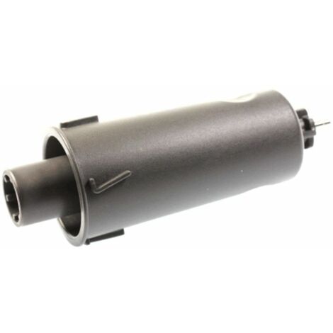 Acoplador MS-650539 MOULINEX