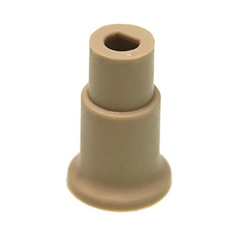 Acoplador para Robot MOULINEX FS-9100014149