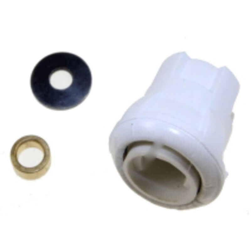 

Acoplador+Traviesa+Arandela 14mm Batidora Moulinex