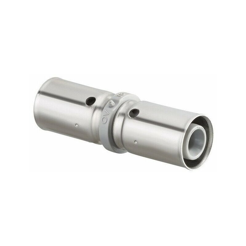 

Acoplamiento a presión Cofit PDK 16 x 2 mm - Oventrop
