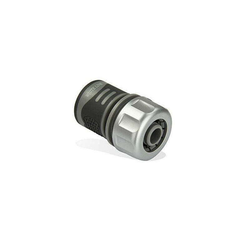 

Acoplamiento automático de manguera de 1/2' (15 mm O.D.) (Juego de 2)