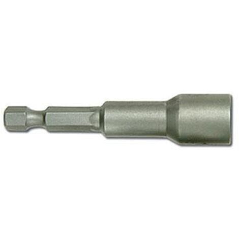 Acoplamiento BIANDITZ tornillo magnetico 13x65mm (caja-10)