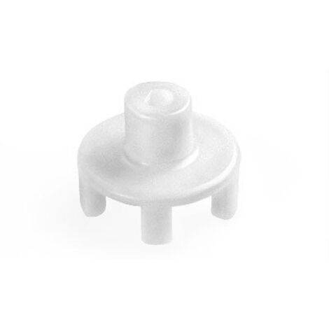 Acoplamiento bomba combustible K脛RCHER 54710970
