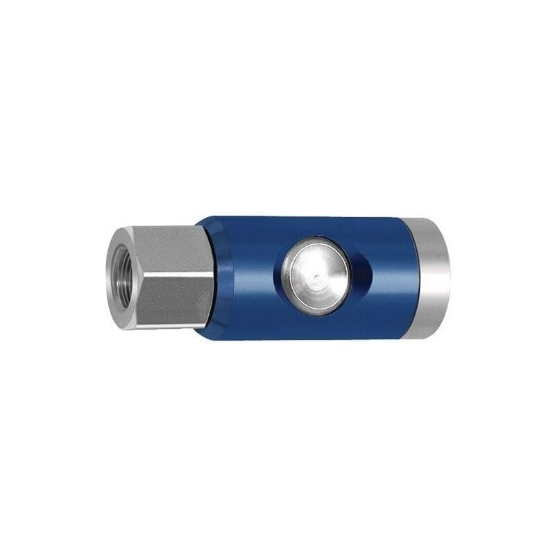 

Acoplamiento De Seguridad Dn 7,4, Rosca Interior Rosca G 3/8