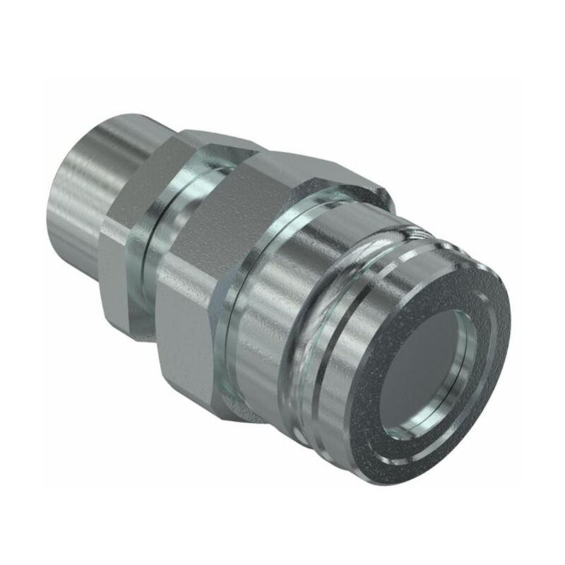 

Lem Select - Acoplamiento de Freno Macho M20 (12S) FASTER