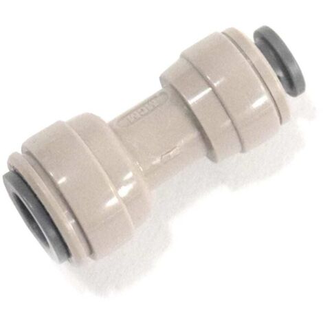Acoplamiento de manguera universal LG de 8 mm 4932JA3002A