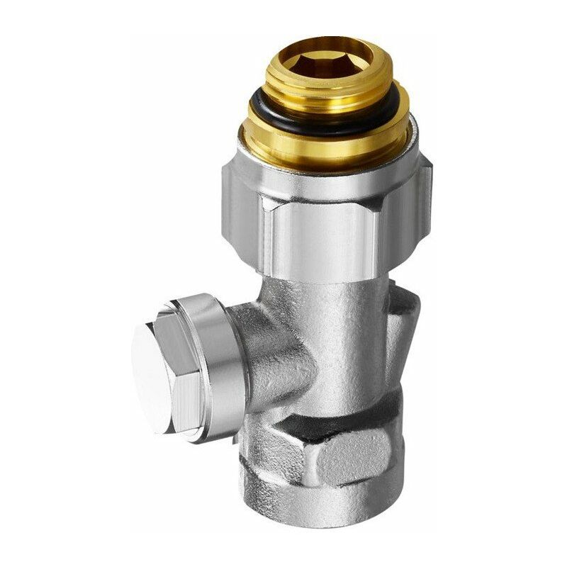 

Acoplamiento De Tope Recto Combi 3 1/2 M X 1/2 H