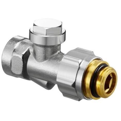 ACOPLAMIENTO DE TOPE RECTO COMBI 3 1/2 M X 1/2 H