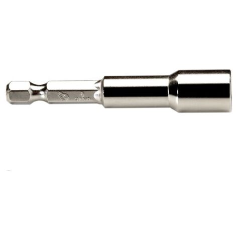 ACOPLAMIENTO HEXAG CHRV MAGNET - 5 MM