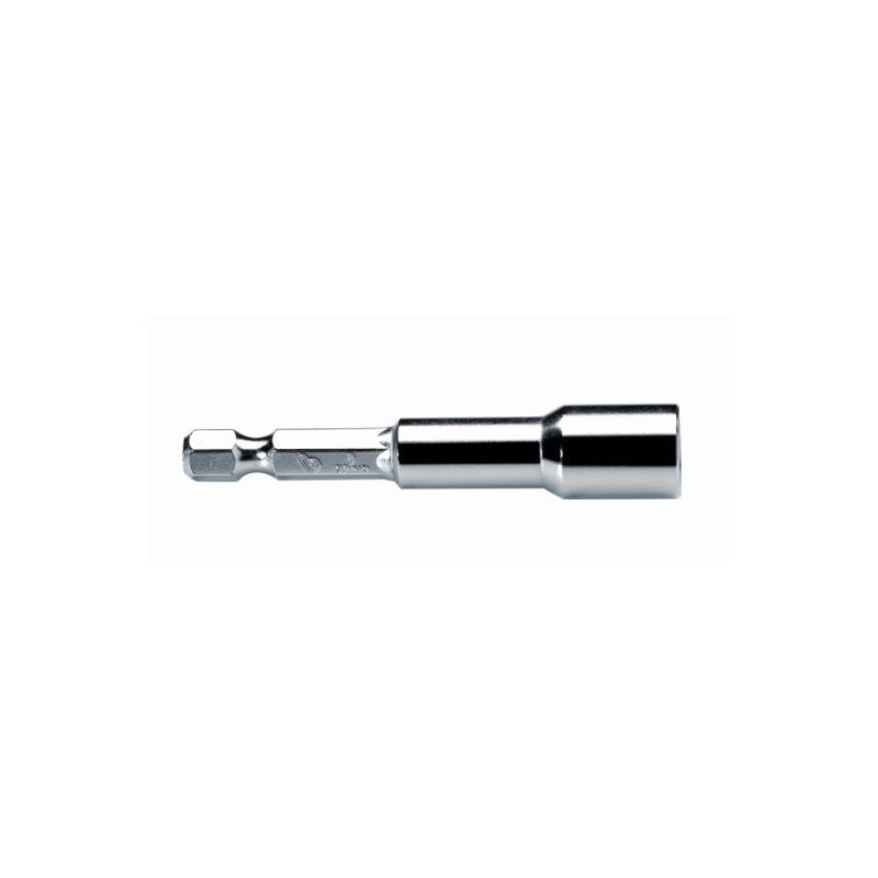 

Adaptador Tuerca Hexagonal Magnet. 08x65mm Bianditz