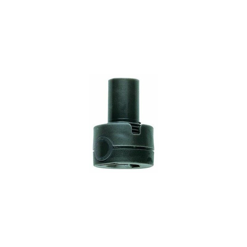 

Grohe - Acoplamiento rápido blanco
