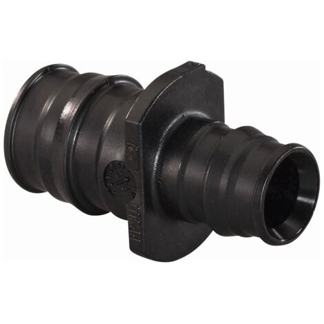 Acoplamiento reductor Uponor Q&E PPSU 25-16