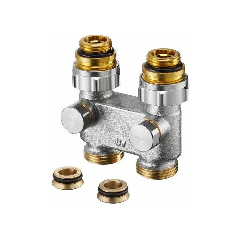 

ACOPLAMIENTO RETROCESO DERECHO con TOPE 50 / 40mm