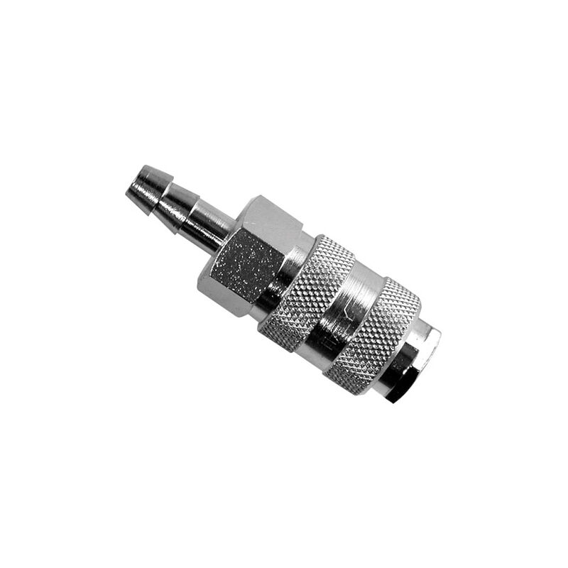 

Acoplamientos manguera 8 MM MyH - Ironside