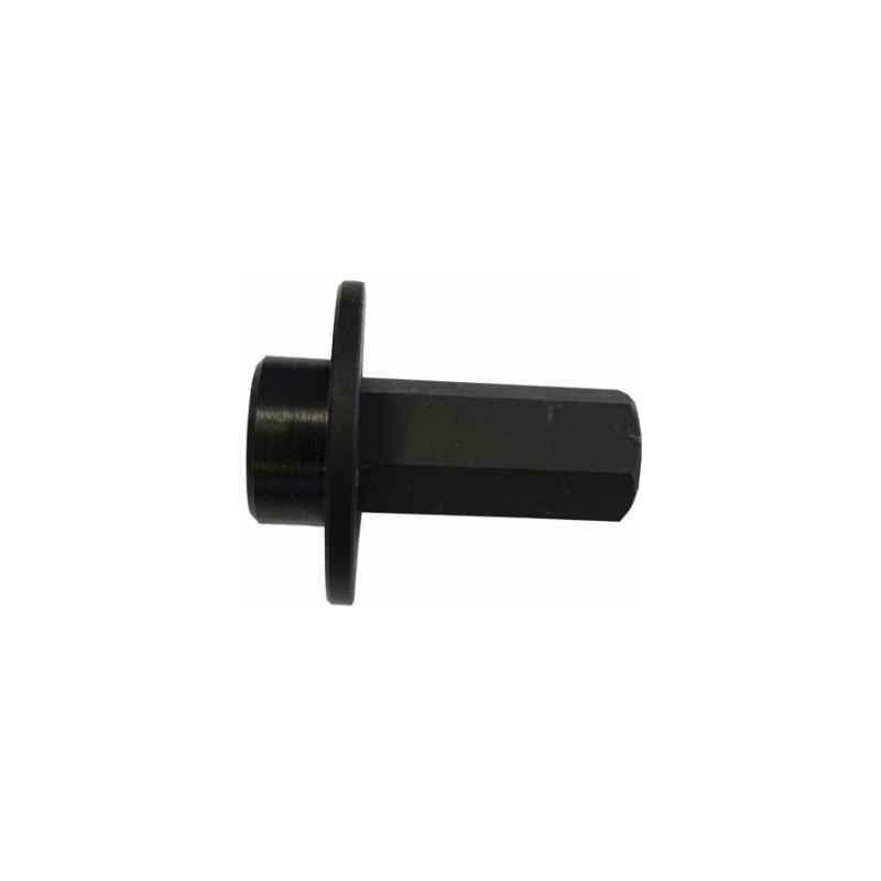 

Acople Radial 50Mm Para 5 Discos