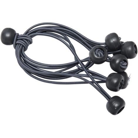 Acople rápido lona gris WERKA PRO  10 pcs