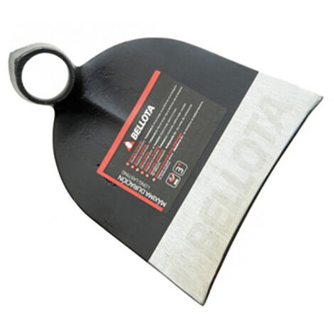 ACORN 3-B Hacke ohne Stiel M4