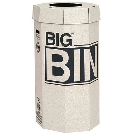 Acorn Big Bin 142958 - NW142958