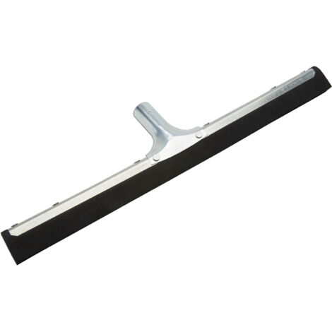 Acorn Fliesenspachtel 5886F-60
