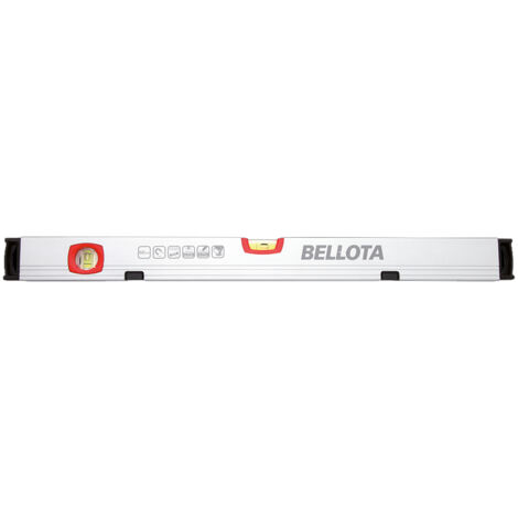 ACORN Livello 50101M - Profilo magnetico 50