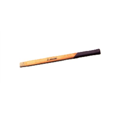 ACORN M 5200-2 Manico in legno da 600 mm