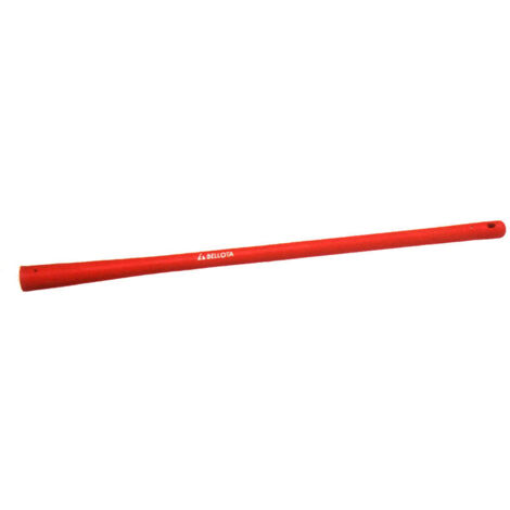 ACORN M 7 PFV 52 manche en fibre de verre