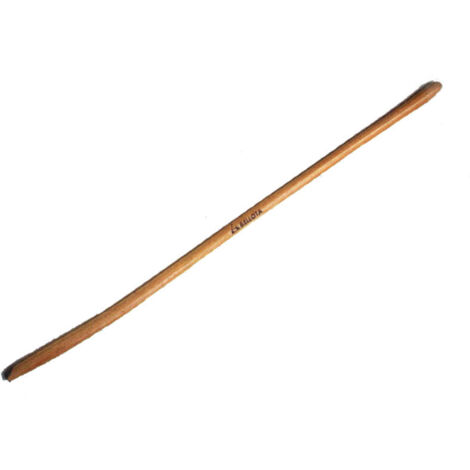 ACORN M 901-LC 135 Manico in legno da 1350 mm