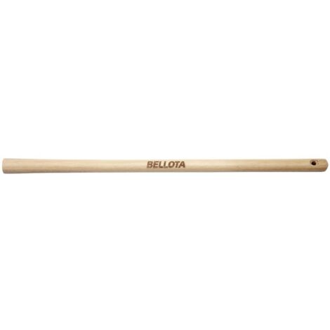 ACORN Manico M4 900X41 per Zappa da Legno 1C/2/3/4/8/10/53/58/69/72B