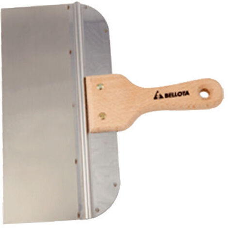 ACORN Spachtel 5895-300 Inox Wood American Type Proplac
