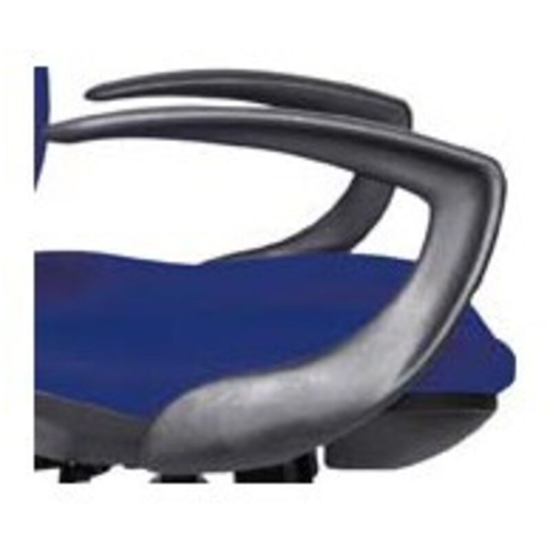 Acoudoir Q3B (paire)