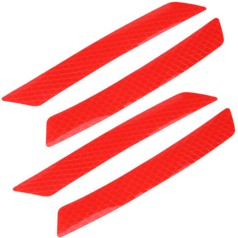 XTevu Module De Commande De Phare LED En Alliage Pour ML GL GLE GLS W166 2015-2019, A212900424 Unité De Commande De Module De Phare De Remplacement Du Régulateur De Tension