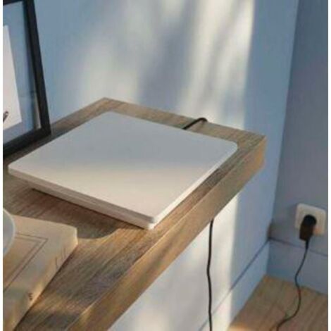 Acova Connect Box 887230