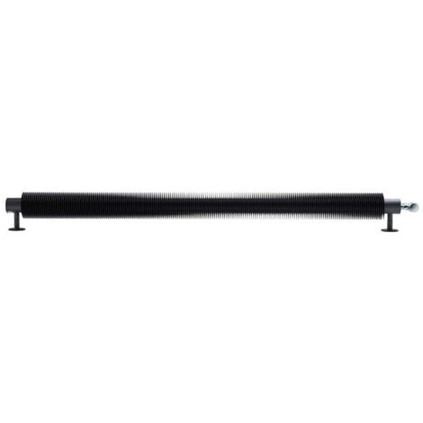 Acova – Radiateur plinthe eau chaude en acier 797W – Hauteur 190mm – Largeur 2000mm – FWF013100