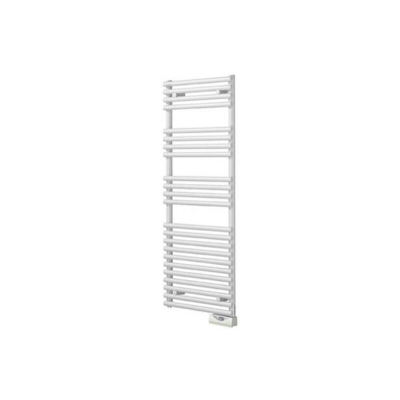 Acova - Sèche-serviette cala électrique 750W TLN-075-050-TF
