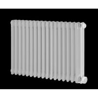 ACOVA Vuelta Radiateur horizontal pour chauffage central