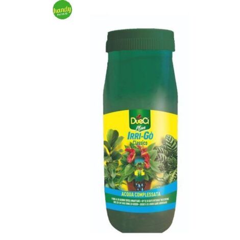Acqua Complessata Irri-Go Classico Ml 300     Fito
