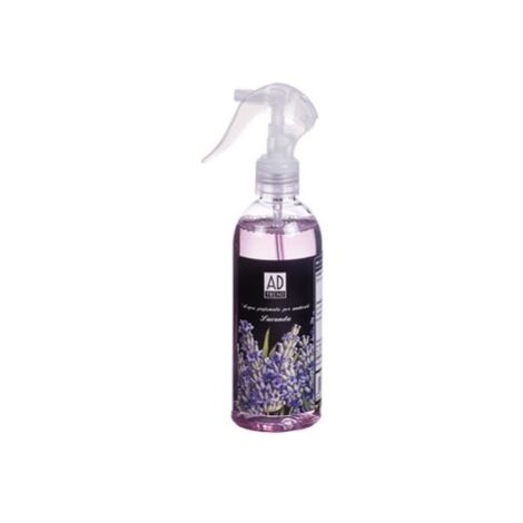 ACQUA PROFUMATA AMBIENTE 280 ML