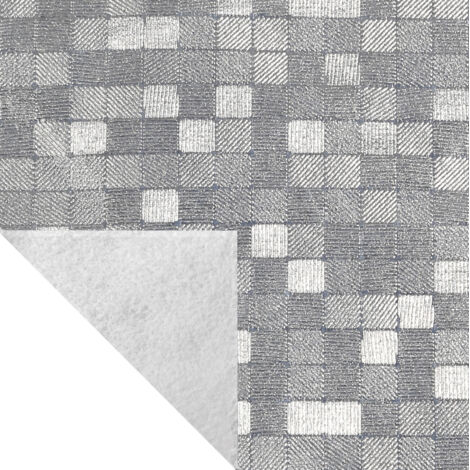 Acqua-Tech Gran-Pree, Copriauto Impermeabile - Ag-3 - Cm 150X205X535
