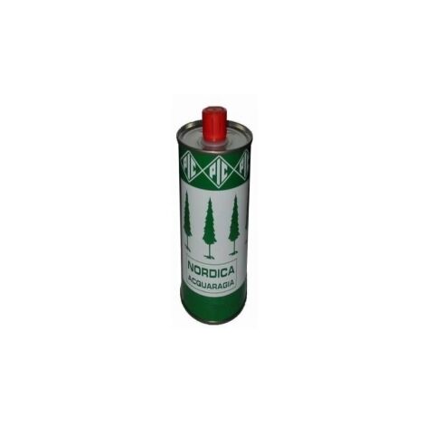 Acquaragia 1lt.